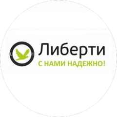 Либерти