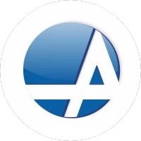 Аверс Аверс