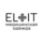 ELIT