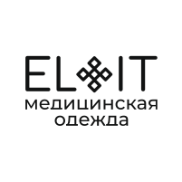 ELIT