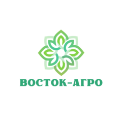 ТД ВОСТОК АГРО