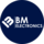 BM Electronics ( GOODS AND SERVICES IMPEX)