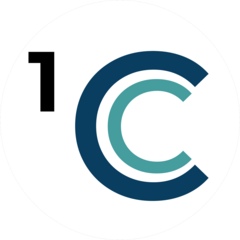 Сканд