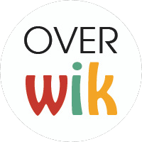 OVERWIK