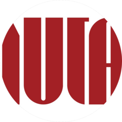 YUTA - техника для уюта