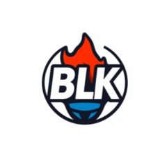BLK — сервис быстрых продаж