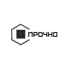 Барма Никита Николаевич