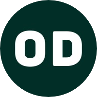 ЧК OD Consulting Ltd.