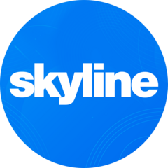 SKYLINE GROUP
