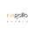 Nagollo