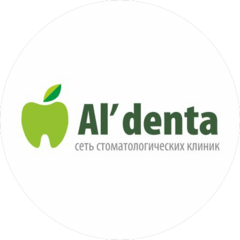 Альдента