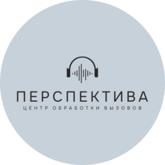 Поникаров Алексей Валерьевич