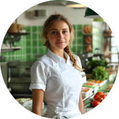 Сеньор Денёр (ИП Казакова Полина Валерьевна) Сеньор Денёр (ИП Казакова Полина Валерьевна)