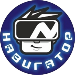 Навигатор VR, виртуальный клуб