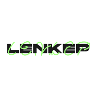 Lenkep recruitment