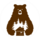 Венин