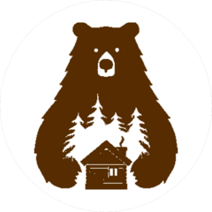 Венин