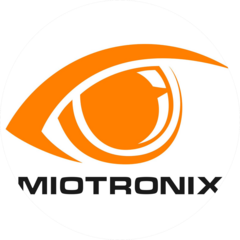 ОсОО Miotronix (Миотроникс)