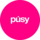 PUSY ( )