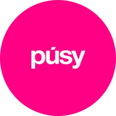 PUSY (Дрожь Бьюти)
