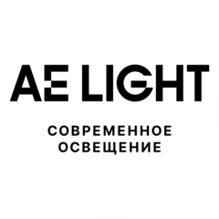 AE LIGHT