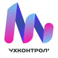 Грачёва Анастасия Емельяновна