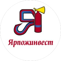 Ярпожинвест