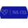 NA CO.
