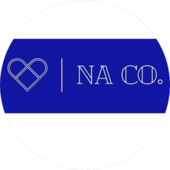 NA CO.