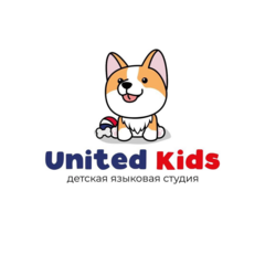 Детская студия United Kids