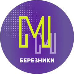 МАУ Многофункциональный Молодежный Центр