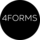 4 FORMS