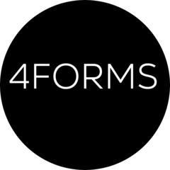 4 FORMS