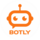 BOTLY