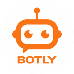 BOTLY
