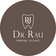 Dr.Rau