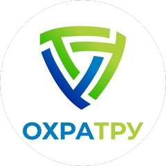 ООО КИТ