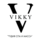 ������ ��� � ������� Vikky