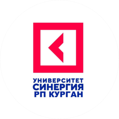 Университет Синергия региональное подразделение город Курган