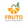 FRUTOLAB
