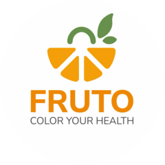 FRUTOLAB