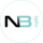 NB nails
