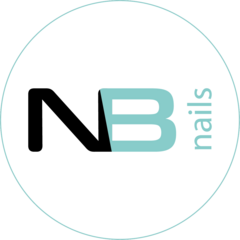 NB nails