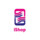iShop116