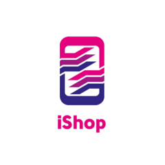 iShop116