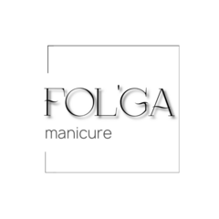 FOL’GA manicure