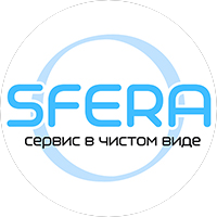 СФЕРА