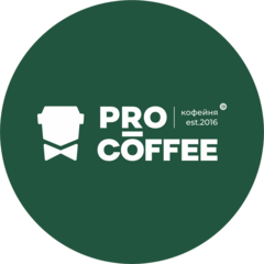 ProCoffee