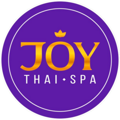 Joy Thai SPA