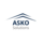 ASKO Solutions